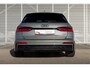 Audi A6 Avant 50 TFSI e quattro S edition Competition | Trekhaak | Panoramadak | Zwart optiek | HD Matrix | 19 Inch |