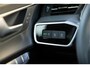 Audi A6 Avant 50 TFSI e quattro S edition Competition | Trekhaak | Panoramadak | Zwart optiek | HD Matrix | 19 Inch |