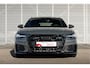Audi A6 Avant 50 TFSI e quattro S edition Competition | Trekhaak | Panoramadak | Zwart optiek | HD Matrix | 19 Inch |