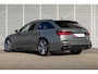 Audi A6 Avant 50 TFSI e quattro S edition Competition | Trekhaak | Panoramadak | Zwart optiek | HD Matrix | 19 Inch |