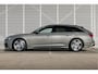 Audi A6 Avant 50 TFSI e quattro S edition Competition | Trekhaak | Panoramadak | Zwart optiek | HD Matrix | 19 Inch |