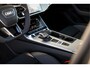 Audi A6 Avant 50 TFSI e quattro S edition Competition | Trekhaak | Panoramadak | Zwart optiek | HD Matrix | 19 Inch |