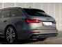 Audi A6 Avant 50 TFSI e quattro S edition Competition | Trekhaak | Panoramadak | Zwart optiek | HD Matrix | 19 Inch |