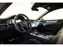 Audi A6 Avant 50 TFSI e quattro S edition Competition | Trekhaak | Panoramadak | Zwart optiek | HD Matrix | 19 Inch |