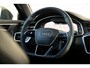 Audi A6 Avant 50 TFSI e quattro S edition Competition | Trekhaak | Panoramadak | Zwart optiek | HD Matrix | 19 Inch |