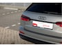 Audi A6 Avant 50 TFSI e quattro S edition Competition | Trekhaak | Panoramadak | Zwart optiek | HD Matrix | 19 Inch |
