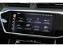Audi A6 Avant 50 TFSI e quattro S edition Competition | Trekhaak | Panoramadak | Zwart optiek | HD Matrix | 19 Inch |