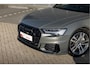 Audi A6 Avant 50 TFSI e quattro S edition Competition | Trekhaak | Panoramadak | Zwart optiek | HD Matrix | 19 Inch |