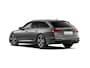 Audi A6 Avant 50 TFSI e quattro S edition Competition | Trekhaak | Panoramadak | Zwart optiek | HD Matrix | 19 Inch |