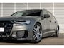 Audi A6 Avant 50 TFSI e quattro S edition Competition | Trekhaak | Panoramadak | Zwart optiek | HD Matrix | 19 Inch |