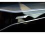Audi A6 Avant 50 TFSI e quattro S edition Competition | Trekhaak | Panoramadak | Zwart optiek | HD Matrix | 19 Inch |