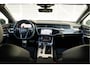 Audi A6 Avant 50 TFSI e quattro S edition Competition | Trekhaak | Panoramadak | Zwart optiek | HD Matrix | 19 Inch |