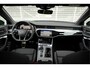 Audi A6 Avant 50 TFSI e 299PK quattro S edition Competition | Trekhaak | Panoramadak | Zwart optiek | HD Matrix | 19 Inch |