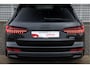 Audi A6 Avant 50 TFSI e 299PK quattro S edition Competition | Trekhaak | Panoramadak | Zwart optiek | HD Matrix | 19 Inch |