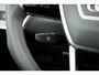 Audi A6 Avant 50 TFSI e 299PK quattro S edition Competition | Trekhaak | Panoramadak | Zwart optiek | HD Matrix | 19 Inch |