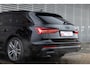Audi A6 Avant 50 TFSI e 299PK quattro S edition Competition | Trekhaak | Panoramadak | Zwart optiek | HD Matrix | 19 Inch |
