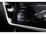 Audi A6 Avant 50 TFSI e 299PK quattro S edition Competition | Trekhaak | Panoramadak | Zwart optiek | HD Matrix | 19 Inch |