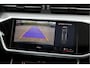 Audi A6 Avant 50 TFSI e 299PK quattro S edition Competition | Trekhaak | Panoramadak | Zwart optiek | HD Matrix | 19 Inch |