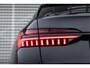 Audi A6 Avant 50 TFSI e 299PK quattro S edition Competition | Trekhaak | Panoramadak | Zwart optiek | HD Matrix | 19 Inch |