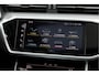 Audi A6 Avant 50 TFSI e 299PK quattro S edition Competition | Trekhaak | Panoramadak | Zwart optiek | HD Matrix | 19 Inch |