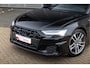 Audi A6 Avant 50 TFSI e 299PK quattro S edition Competition | Trekhaak | Panoramadak | Zwart optiek | HD Matrix | 19 Inch |