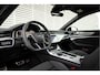Audi A6 Avant 50 TFSI e 299PK quattro S edition Competition | Trekhaak | Panoramadak | Zwart optiek | HD Matrix | 19 Inch |