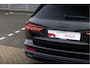 Audi A6 Avant 50 TFSI e 299PK quattro S edition Competition | Trekhaak | Panoramadak | Zwart optiek | HD Matrix | 19 Inch |