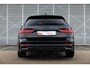 Audi A6 Avant 50 TFSI e 299PK quattro S edition Competition | Trekhaak | Panoramadak | Zwart optiek | HD Matrix | 19 Inch |