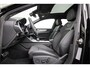 Audi A6 Avant 50 TFSI e 299PK quattro S edition Competition | Trekhaak | Panoramadak | Zwart optiek | HD Matrix | 19 Inch |
