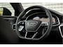 Audi A6 Avant 50 TFSI e 299PK quattro S edition Competition | Trekhaak | Panoramadak | Zwart optiek | HD Matrix | 19 Inch |