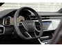 Audi A6 Avant 50 TFSI e 299PK quattro S edition Competition | Trekhaak | Panoramadak | Zwart optiek | HD Matrix | 19 Inch |