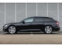 Audi A6 Avant 50 TFSI e 299PK quattro S edition Competition | Trekhaak | Panoramadak | Zwart optiek | HD Matrix | 19 Inch |
