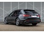 Audi A6 Avant 50 TFSI e 299PK quattro S edition Competition | Trekhaak | Panoramadak | Zwart optiek | HD Matrix | 19 Inch |