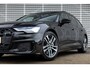 Audi A6 Avant 50 TFSI e 299PK quattro S edition Competition | Trekhaak | Panoramadak | Zwart optiek | HD Matrix | 19 Inch |