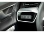 Audi A6 Avant 50 TFSI e 299PK quattro S edition Competition | Trekhaak | Panoramadak | Zwart optiek | HD Matrix | 19 Inch |