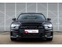 Audi A6 Avant 50 TFSI e 299PK quattro S edition Competition | Trekhaak | Panoramadak | Zwart optiek | HD Matrix | 19 Inch |