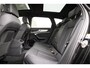 Audi A6 Avant 50 TFSI e 299PK quattro S edition Competition | Trekhaak | Panoramadak | Zwart optiek | HD Matrix | 19 Inch |