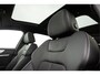 Audi A6 Avant 50 TFSI e 299PK quattro S edition Competition | Trekhaak | Panoramadak | Zwart optiek | HD Matrix | 19 Inch |