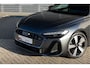 Audi A5 Avant e-hybrid 299PK quattro S edition | Zwart optiek | MMI experience plus | 19 Inch | Achteruitrijcamera |