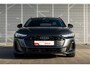 Audi A5 Avant e-hybrid 299PK quattro S edition | Zwart optiek | MMI experience plus | 19 Inch | Achteruitrijcamera |