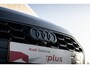 Audi A5 Avant e-hybrid 299PK quattro S edition | Zwart optiek | MMI experience plus | 19 Inch | Achteruitrijcamera |