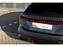 Audi A5 Avant e-hybrid 299PK quattro S edition | Zwart optiek | MMI experience plus | 19 Inch | Achteruitrijcamera |
