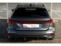 Audi A5 Avant e-hybrid 299PK quattro S edition | Zwart optiek | MMI experience plus | 19 Inch | Achteruitrijcamera |