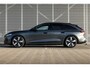 Audi A5 Avant e-hybrid 299PK quattro S edition | Zwart optiek | MMI experience plus | 19 Inch | Achteruitrijcamera |