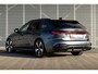 Audi A5 Avant e-hybrid 299PK quattro S edition | Zwart optiek | MMI experience plus | 19 Inch | Achteruitrijcamera |