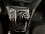 Ford Focus Wagon 1.0 Titanium NAVI AIRCO CAMERA PARKEERSENSOREN CRUISE CONTROLE TREKHAAK LM VELGEN PAS 46000KM DEALER ONDERHOUDEN