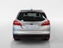 Ford Focus Wagon 1.0 Titanium NAVI AIRCO CAMERA PARKEERSENSOREN CRUISE CONTROLE TREKHAAK LM VELGEN PAS 46000KM DEALER ONDERHOUDEN