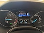 Ford Focus Wagon 1.0 Titanium NAVI AIRCO CAMERA PARKEERSENSOREN CRUISE CONTROLE TREKHAAK LM VELGEN PAS 46000KM DEALER ONDERHOUDEN