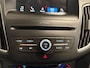 Ford Focus Wagon 1.0 Titanium NAVI AIRCO CAMERA PARKEERSENSOREN CRUISE CONTROLE TREKHAAK LM VELGEN PAS 46000KM DEALER ONDERHOUDEN
