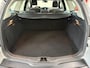 Ford Focus Wagon 1.0 Titanium NAVI AIRCO CAMERA PARKEERSENSOREN CRUISE CONTROLE TREKHAAK LM VELGEN PAS 46000KM DEALER ONDERHOUDEN